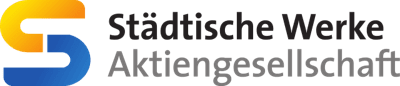 Staedtische Werker Logo